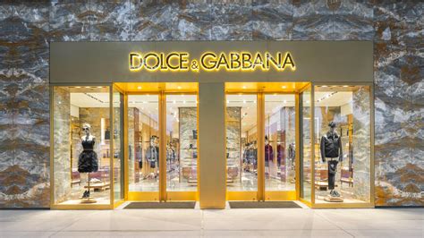 dolce gabbana orlando|dolce gabbana locations near me.